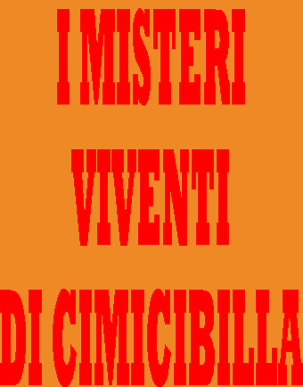 Cimicibilla